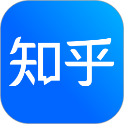 mkAPP的最新版本更新及新功能介绍