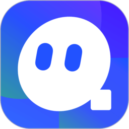 米兰(中国)的夜生活：时尚与欢乐的交汇