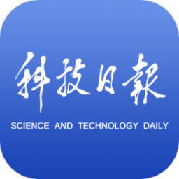 九游体育带你领略不同的游戏体验