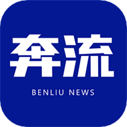 火狐机器人 Official 促进智能家居的智能化进程