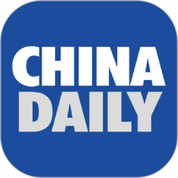 乐动官网安全性分析：如何保护个人信息