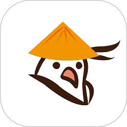 探索星空漫展中的中国娱乐新趋势