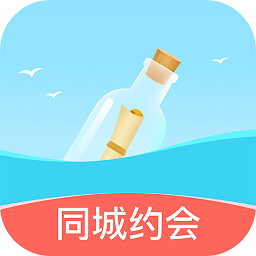 九游体育带你领略不同的游戏体验